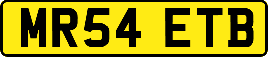 MR54ETB