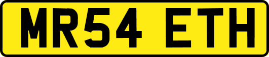 MR54ETH