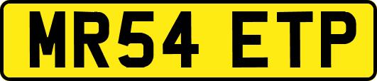 MR54ETP