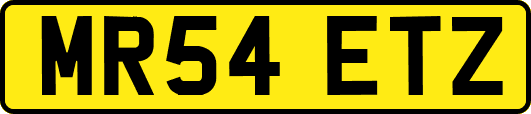 MR54ETZ