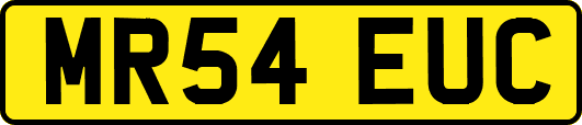 MR54EUC