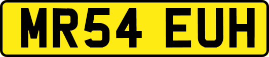 MR54EUH