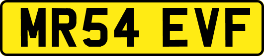 MR54EVF