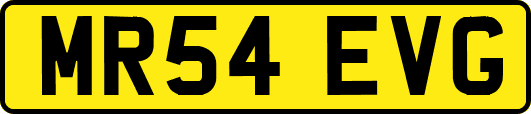 MR54EVG