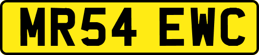 MR54EWC