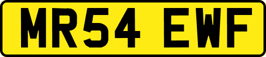 MR54EWF
