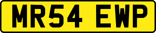 MR54EWP