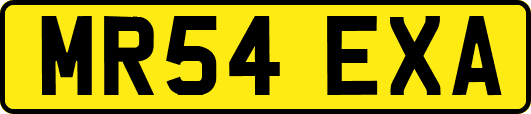 MR54EXA