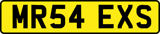 MR54EXS