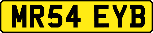 MR54EYB