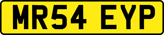 MR54EYP