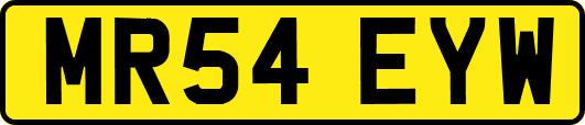MR54EYW