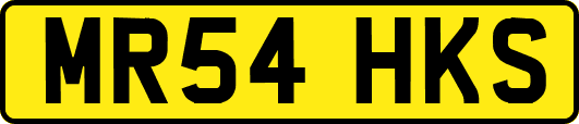 MR54HKS