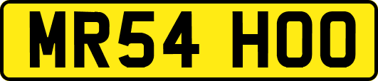 MR54HOO