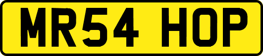 MR54HOP