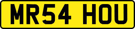 MR54HOU