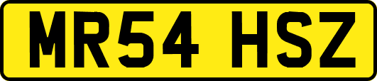 MR54HSZ