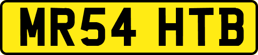 MR54HTB