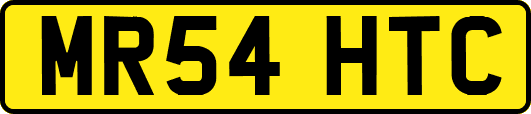 MR54HTC