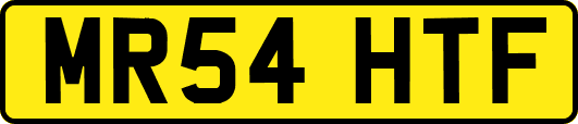 MR54HTF