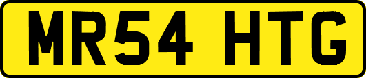 MR54HTG