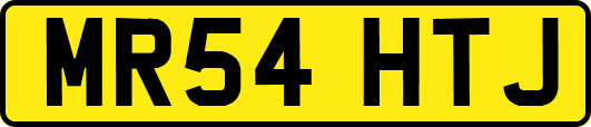 MR54HTJ