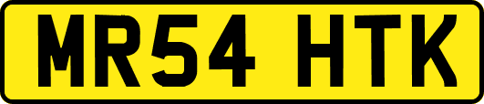 MR54HTK