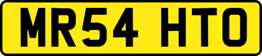MR54HTO