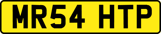 MR54HTP