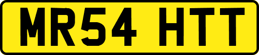 MR54HTT
