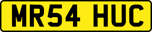 MR54HUC