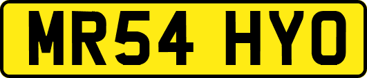 MR54HYO