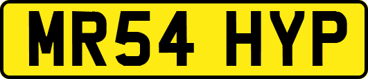 MR54HYP