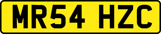 MR54HZC