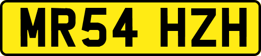 MR54HZH