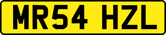 MR54HZL