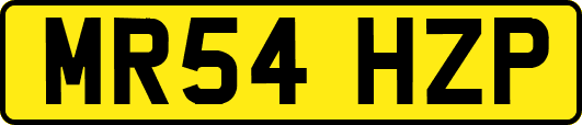 MR54HZP