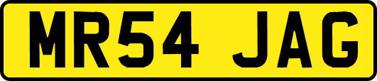 MR54JAG