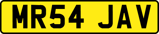 MR54JAV