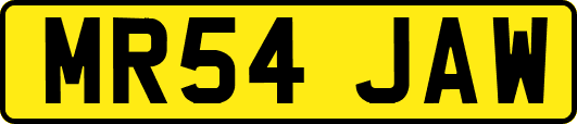 MR54JAW