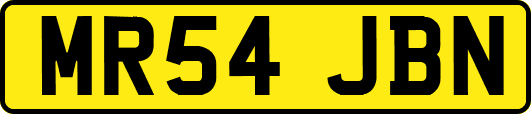 MR54JBN