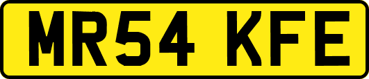 MR54KFE