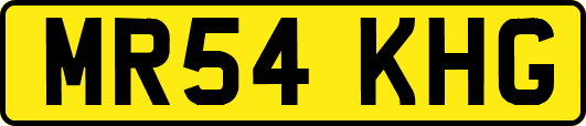 MR54KHG