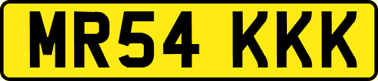 MR54KKK