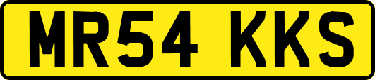 MR54KKS