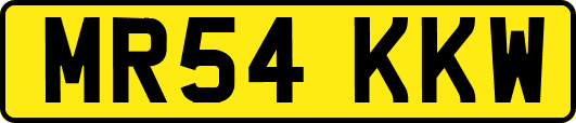 MR54KKW