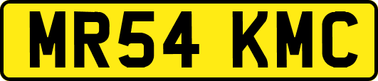 MR54KMC
