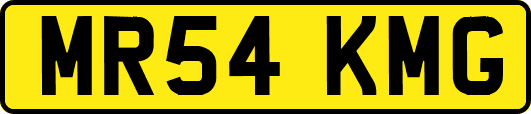 MR54KMG