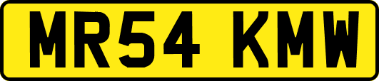 MR54KMW