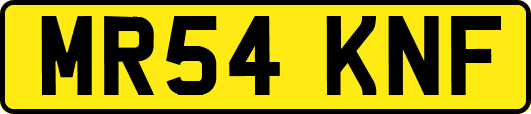 MR54KNF